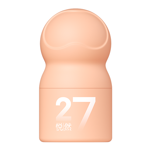 太空27号 · 悦享日常
