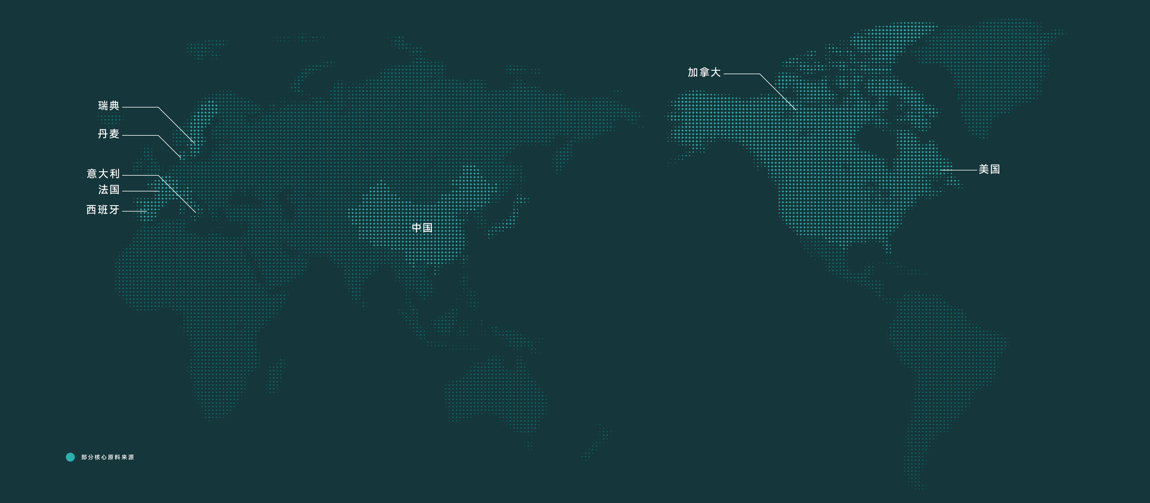 地图