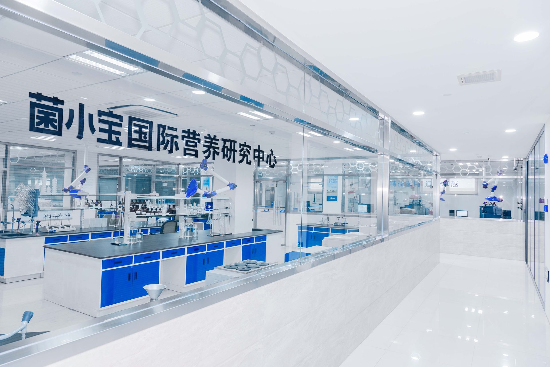 专利技术 / 设备图